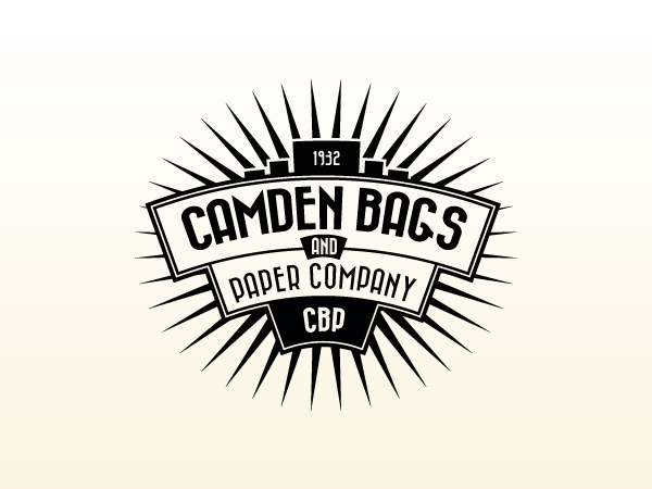 Logo-Design von Robert Marks für dieses Projekt | Design #147485