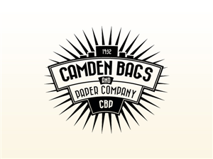 Logo Design by Robert Marks for this project | Design: #147485