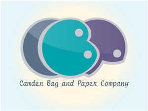 Logo Design by LadyLove