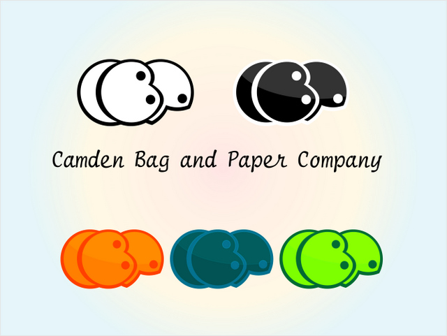 Logo Design by LadyLove for this project | Design #141236