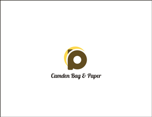 Logo-Design von Sinarte für dieses Projekt | Design #142514