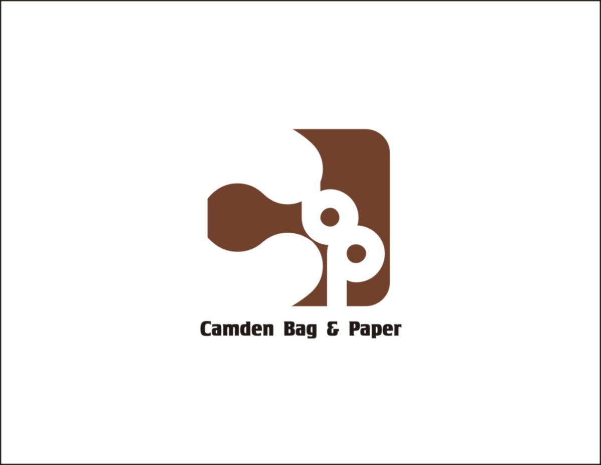 Logo Design by Sinarte for this project | Design #142519