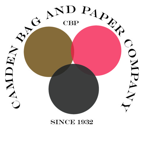 Design de Logo par Sunset Designs pour ce projet | Design #144014