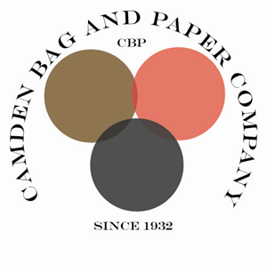 Logo Design by Sunset Designs for this project | Design: #144014