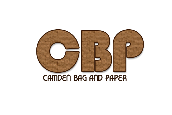 Logo Design by Juniper Moon for this project | Design #142234