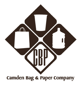 Logo Design by Juniper Moon for this project | Design #143796