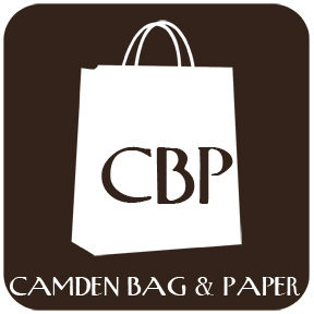 Logo-Design von Juniper Moon für dieses Projekt | Design #143797