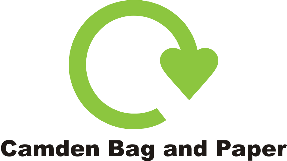 Logo Design by Alireza Mirzaei for this project | Design #144089