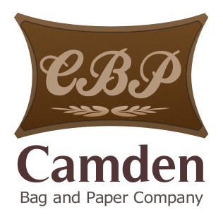 Logo Design by Giovanni for this project | Design #147618