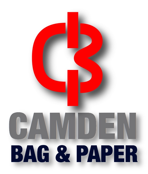 Design de Logo par philsno1 pour ce projet | Design #145060