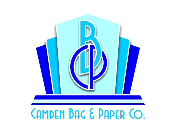 Logo Design by Blue Fox Creative for this project | Design #142933