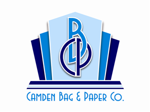 Logo Design by Blue Fox Creative for this project | Design: #142933