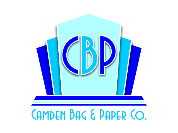 Logo Design by Blue Fox Creative for this project | Design #144431