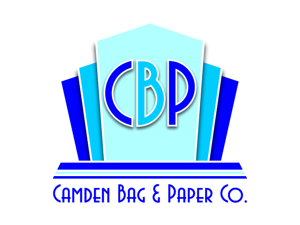 Diseño de Logo por Blue Fox Creative para este proyecto | Diseño #144432