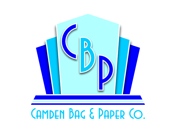 Logo Design by Blue Fox Creative for this project | Design #144433