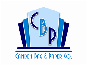 Logo Design by Blue Fox Creative for this project | Design: #144433
