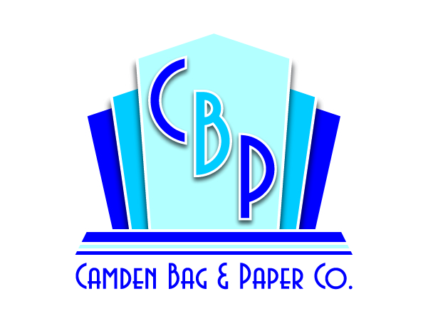 Diseño de Logo por Blue Fox Creative para este proyecto | Diseño #144434