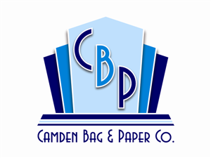 Logo Design by Blue Fox Creative for this project | Design: #144434