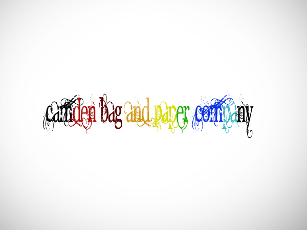 Logo Design by 1dedeng for this project | Design #145362