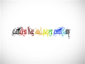 Logo Design by 1dedeng for this project | Design: #145362