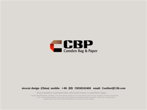 Logo Design by Y master