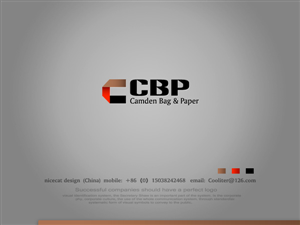 Logo Design by Y master for this project | Design: #141633