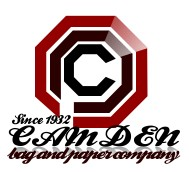 Logo Design by Cava&Muffin