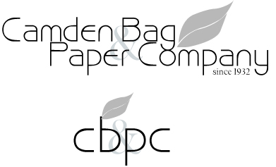 Logo Design by  Jenn D for this project | Design #141356