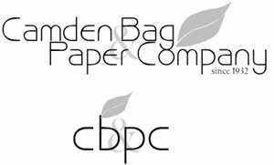 Logo Design by  Jenn D for this project | Design: #141356