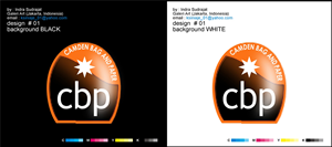 Logo Design by Galeri Art for this project | Design: #143433