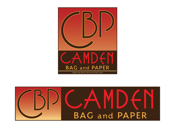 Logo Design by BlackCat for this project | Design #142569