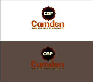 Logo Design by xinxinrenlei for this project | Design: #147081