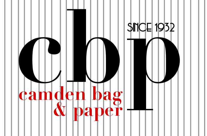 Logo Design by Kindle Creative for this project | Design #148157