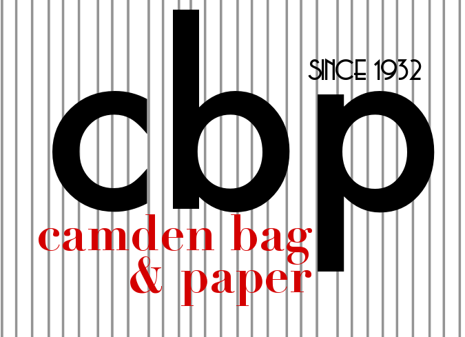 Diseño de Logo por Kindle Creative para este proyecto | Diseño #148158