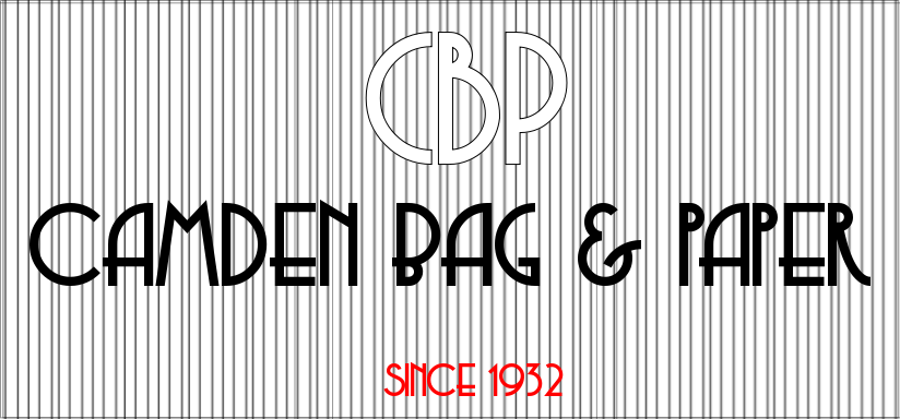 Logo Design by Kindle Creative for this project | Design #148398