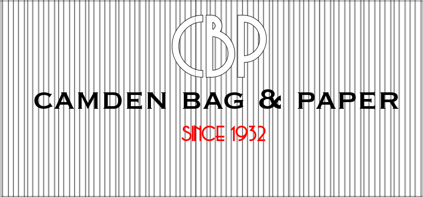 Logo Design by Kindle Creative for this project | Design #148399