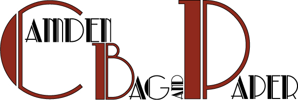 Logo Design by AustinR for this project | Design #146099