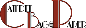 Logo Design by AustinR for this project | Design: #146099