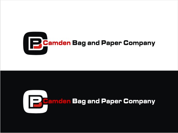 Logo Design by Logocraft for this project | Design #141545
