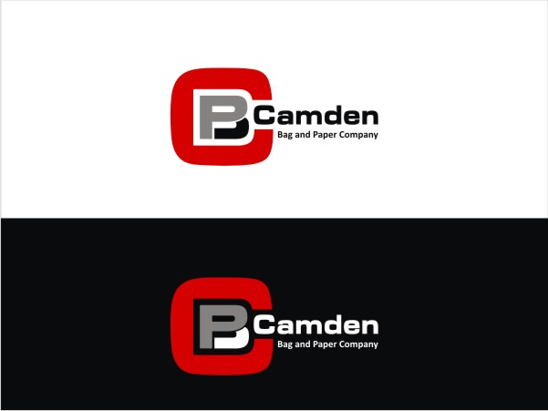 Logo Design by Logocraft for this project | Design #141554