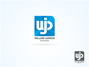 Logo Design by Sreechand for Integrity Digital Ltd | Design: #4010994