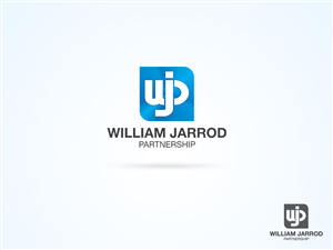 Logo Design by Sreechand for Integrity Digital Ltd | Design: #4011002