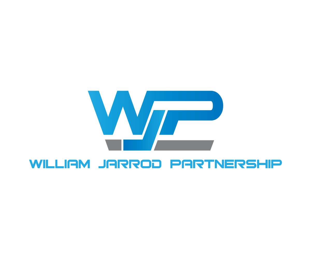 Logo Design by meygekon for Integrity Digital Ltd | Design #4020307