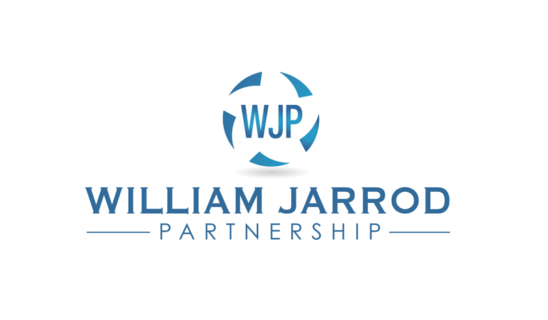 Logo Design by FLEXIN for Integrity Digital Ltd | Design #4014996