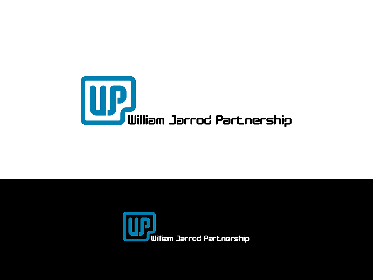 Design de Logo par RoundYellow pour Integrity Digital Ltd | Design #4004515