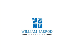 Logo Design by Nazim88