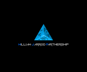 Logo Design by Dio7 for Integrity Digital Ltd | Design: #4005295