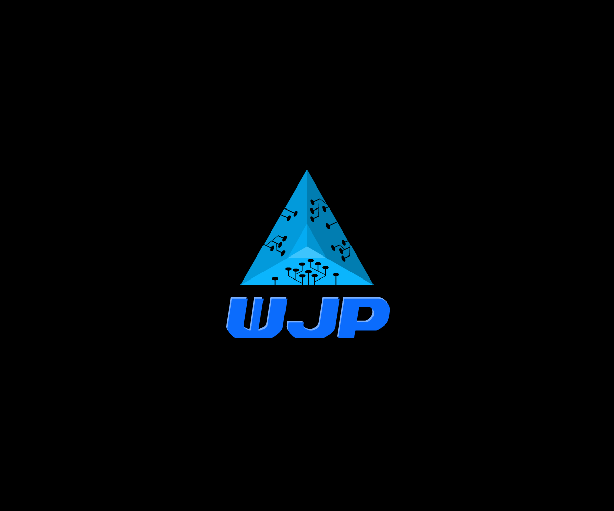 Design de Logo par Dio7 pour Integrity Digital Ltd | Design #4005301