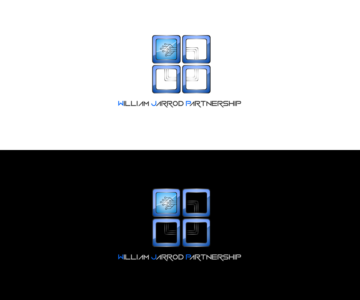 Design de Logo par Dio7 pour Integrity Digital Ltd | Design #4005307