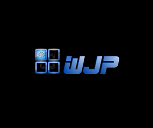 Logo Design by Dio7 for Integrity Digital Ltd | Design: #4005318